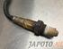 Lambda Sensor / NOx Sensor KIA RIO II (JB)