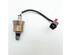 Lambda Sensor / NOx Sensor TOYOTA AURIS (_E18_)