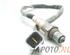 Lambda Sensor / NOx Sensor HYUNDAI ix20 (JC)