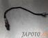 Lambda Sensor / NOx Sensor HYUNDAI ix20 (JC)