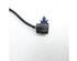 Lambda Sensor / NOx Sensor MAZDA 6 Saloon (GG)