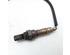 Lambda Sensor / NOx Sensor TOYOTA MR2 III (ZZW3_)