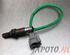 Lambda Sensor / NOx Sensor SUZUKI IGNIS III (MF)