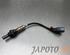 Lambda Sensor / NOx Sensor TOYOTA YARIS (_P9_)