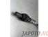 Lambda Sensor / NOx Sensor TOYOTA YARIS (_P9_)