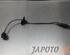 Lambda Sensor / NOx Sensor MITSUBISHI LANCER VIII (CY_A, CZ_A)