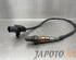 Lambda Sensor / NOx Sensor KIA CEE'D Sportswagon (JD)