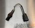 Lambda Sensor / NOx Sensor MITSUBISHI GRANDIS (NA_W)