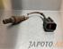 Lambda Sensor / NOx Sensor MITSUBISHI GRANDIS (NA_W)