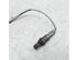 Lambdasonde / NOx Sensor NISSAN QASHQAI / QASHQAI +2 I (J10, NJ10, JJ10E)