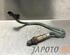 Lambda Sensor / NOx Sensor NISSAN MICRA V (K14)