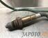 Lambda Sensor / NOx Sensor NISSAN MICRA V (K14)