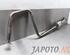 Mittelschalldämpfer Hyundai Kona I OS, OSE, OSI 5420KC04 P14756851