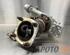 Turbocharger KIA STONIC (YB)