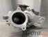 Turbocharger KIA STONIC (YB)