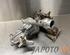 Turbocharger KIA STONIC (YB)