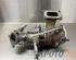 Turbocharger KIA STONIC (YB)