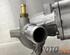 Turbocharger KIA STONIC (YB)