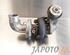 Turbocharger TOYOTA VERSO (_R2_)