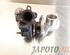 Turbocharger TOYOTA VERSO (_R2_)