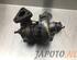 Turbolader Mitsubishi L 200 KAOT  P12024295