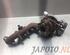 Turbolader Hyundai Tucson III TL, TLE  P15087711