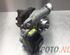 Turbolader Hyundai Tucson III TL, TLE  P15087711