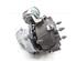 Turbocharger TOYOTA COROLLA Verso (ZER_, ZZE12_, R1_)