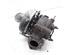 Turbocharger TOYOTA COROLLA Verso (ZER_, ZZE12_, R1_)