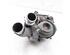 Turbocharger TOYOTA COROLLA Verso (ZER_, ZZE12_, R1_)