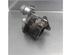 Turbocharger NISSAN NOTE (E11, NE11)