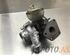 Turbolader Mazda 3 BK  P15753962