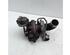 Turbocharger TOYOTA COROLLA Verso (ZER_, ZZE12_, R1_)