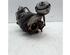 Turbocharger TOYOTA COROLLA Verso (ZER_, ZZE12_, R1_)