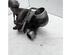 Turbocharger TOYOTA COROLLA Verso (ZER_, ZZE12_, R1_)