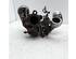 Turbocharger TOYOTA COROLLA Verso (ZER_, ZZE12_, R1_)