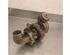 Turbocharger TOYOTA COROLLA Verso (ZER_, ZZE12_, R1_)