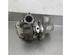 Turbocharger TOYOTA COROLLA Verso (ZER_, ZZE12_, R1_)