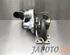 Turbocharger SUZUKI VITARA (LY)