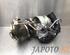 Turbocharger SUZUKI VITARA (LY)