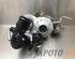 Turbocharger SUZUKI VITARA (LY)