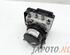 Abs Hydraulic Unit TOYOTA YARIS (_P13_)