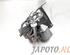 Abs Hydraulic Unit SUBARU LEGACY II Estate (BG)