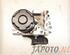 Abs Hydraulic Unit TOYOTA CAMRY Saloon (_V3_)