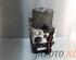 Abs Hydraulic Unit SUBARU FORESTER (SF_)