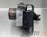 Abs Hydraulic Unit SUZUKI SWIFT III (MZ, EZ)