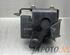 Abs Hydraulic Unit SUZUKI SWIFT III (MZ, EZ)