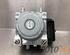 Abs Hydraulic Unit MAZDA 2 (DL, DJ)