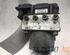 Abs Hydraulic Unit NISSAN QASHQAI / QASHQAI +2 I (J10, NJ10, JJ10E)