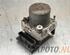 Abs Hydraulic Unit SUBARU LEGACY IV (BL)